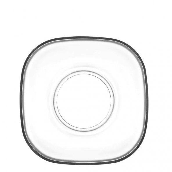 Lav Lal Akdeniz Çeyiz Seti 36 Parça - 4