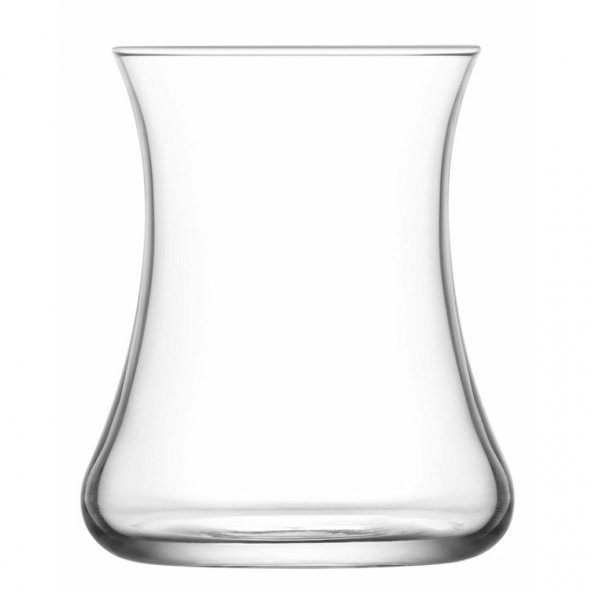 Lav Lal Akdeniz Çeyiz Seti 36 Parça - 5