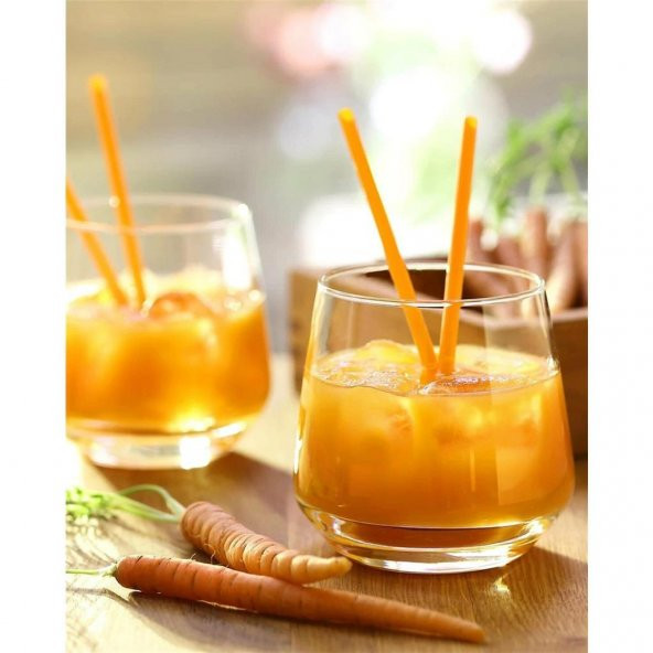 Lav Lal Akdeniz Çeyiz Seti 36 Parça - 7