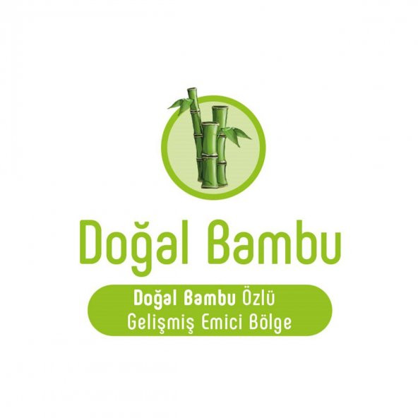 Sleepy Natural Bebek Bezi 5+ Numara Junior Plus 220 Adet - 4