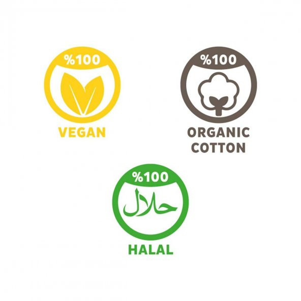 Sleepy Natural Bebek Bezi 4+ Numara Maxi Plus 260 Adet - 6
