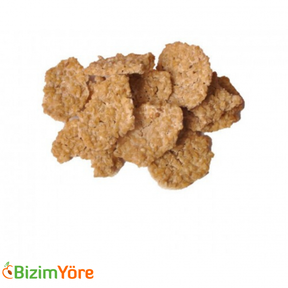 Malatya Sıkma Tarhanası 1 Kg Yeni Yapım Taze ve İade Garantili Ürün