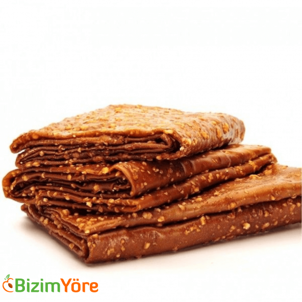 Dut Pestili -Susamlı - Haşhaşlı 1 Kg Taze Malatya Yöresel Ürünü