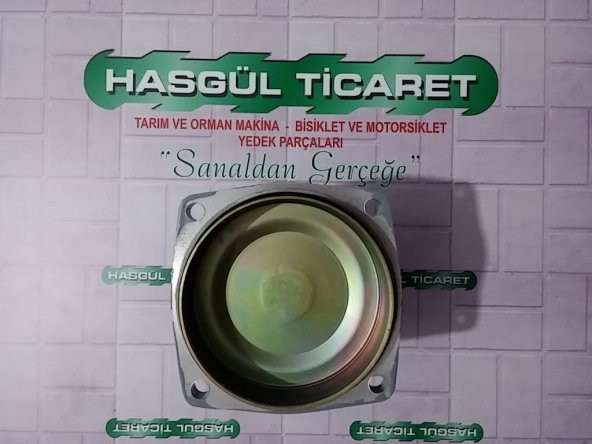 BALATA YUVASI KOMPLE TAKIM - 2