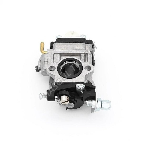 Hsgl Motorlu Tırpan TL52 Karbürtör cg/bg Sırt Ve Yan Modeller bahçe makina aksesuar - 3