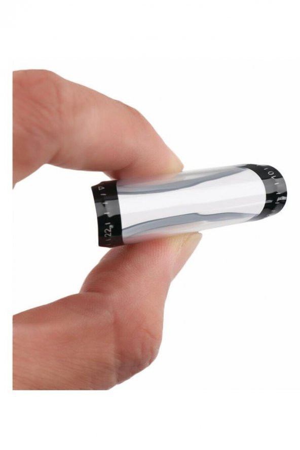 Huawei Gt2 46mm Ekran Koruyucu Film - 3