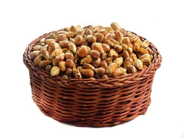 MISIR KAVURGASI 1000 GR (1.KALİTE ) (YENİ KURUYEMİŞ) - 2