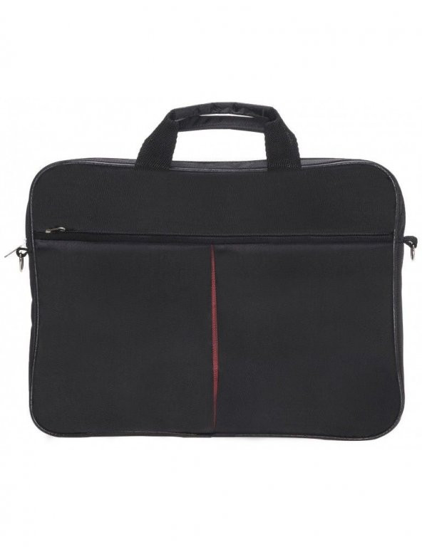 PLM DREXEL 6300 15-16 NOTEBOOK ÇANTASI - 3