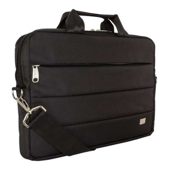 PLM 13''-14'' CANYONCASE NOTEBOOK ÇANTA,SİYAH