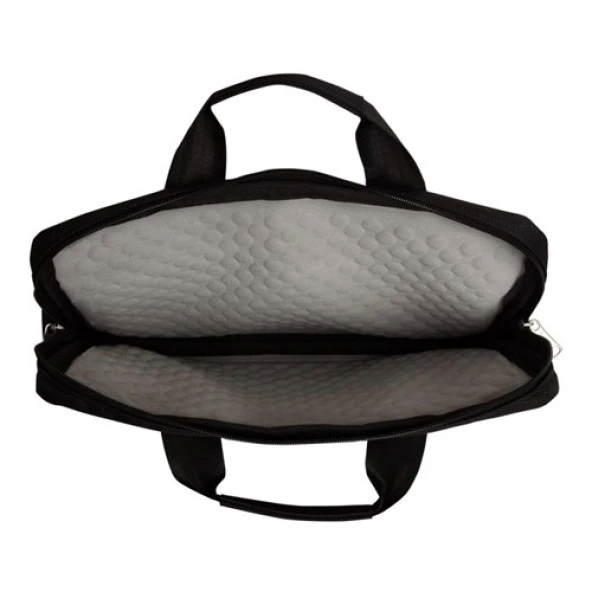 PLM 13''-14'' CANYONCASE NOTEBOOK ÇANTA,SİYAH - 2
