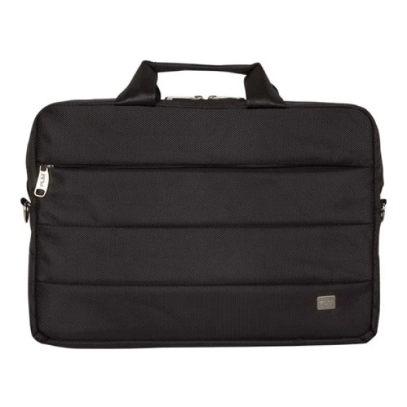 PLM 13''-14'' CANYONCASE NOTEBOOK ÇANTA,SİYAH - 3