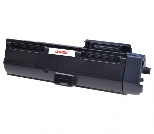 LEWOX TK-1150(1T02RV0NL0)M.TONER ÜNİTESİ,SİYAH(3K) - 2