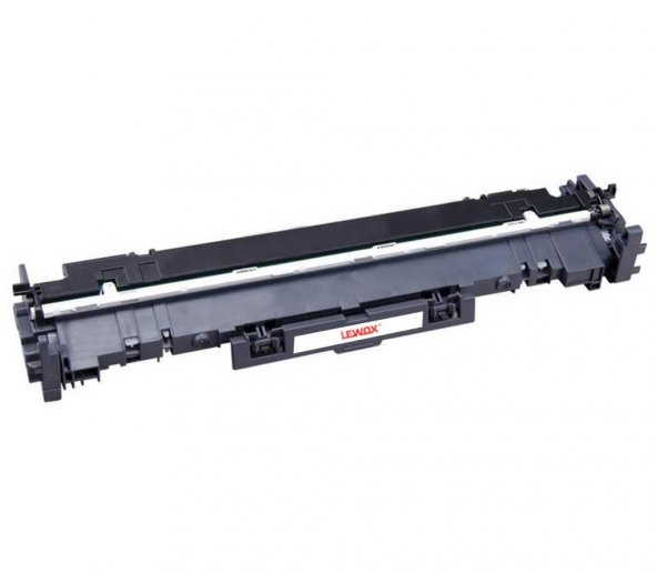 LEWOX CF219 (CF217A,CF217X UYUMLU)M.DRUM (12K) - 2