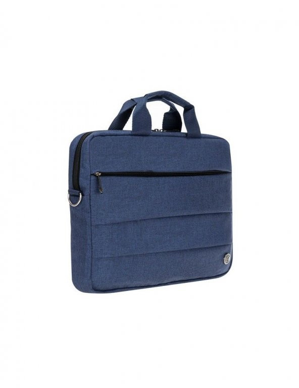 PLM 15,6" CANYONCASE NOTEBOOK ÇANTA,LACİVERT - 6