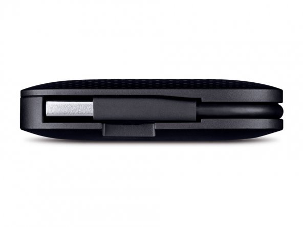 TP-LINK UH400 4 PORT USB 3.0 HUB.ADAPTÖR GEREKMEZ - 3