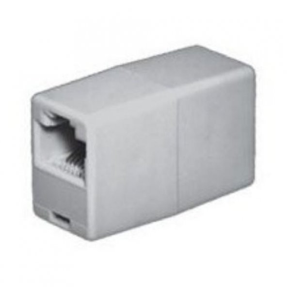DIGITUS AT-A 8/8 CAT 5 RJ45 DİŞİ-=-DİŞİ ARA KONNEK