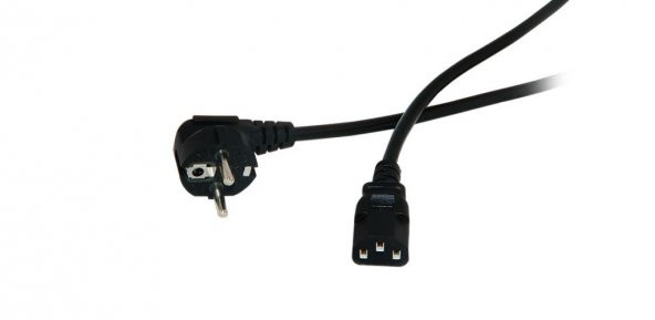 INCA IPW-15TP 1,5m POWER KABLOSU - 2