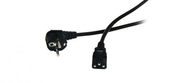 INCA IPW-15TP 1,5m POWER KABLOSU - 3