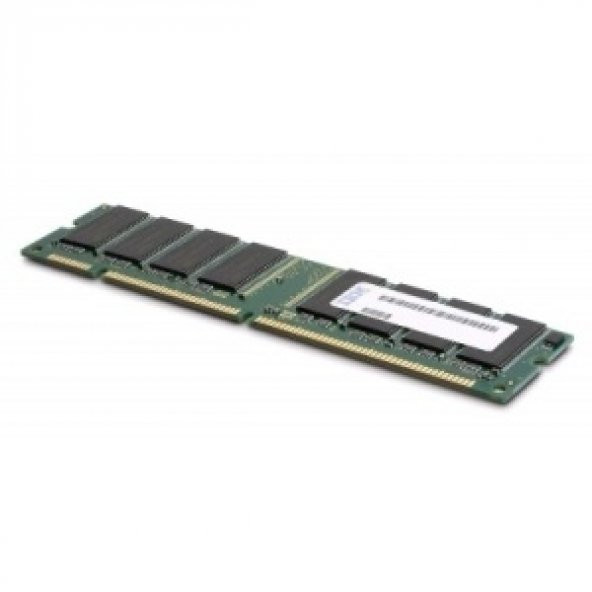 LENOVO 8GB TruDDR4 2133MHz (1Rx4, 1.2V) PC4-17000 (CL15 (46W0788) - 2