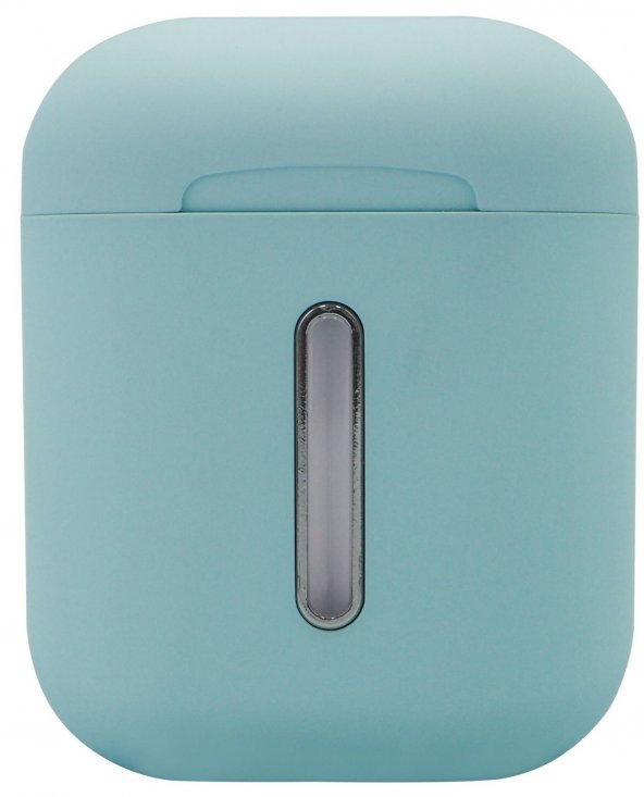 TWS Q8L blutetooth kulaklık 8D sound ses sistemi - 5