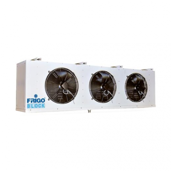 Frigoblock PSE 35.31.6 SC2 4,5 HP (Soğuk) 8.219 WATT Ø 350mm Evaporatör