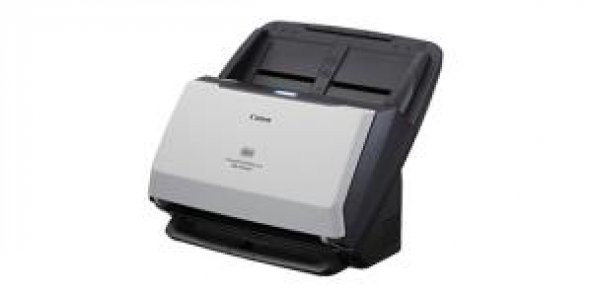 CANON DR-M160 II YUKSEK HIZLI DOKUMAN TARAYICI - 6