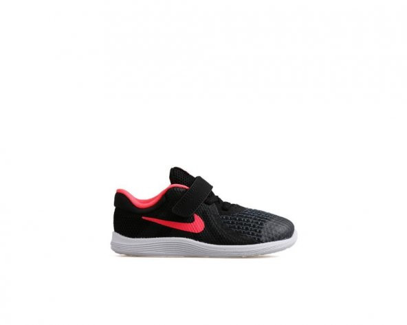 Nike Revolution 4 TDV Çocuk Ayakkabı 943308-004