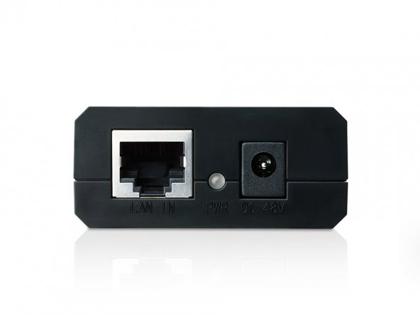 TL OMADA RR TL-PoE150S POE INJECTOR ADAPTÖR - 3