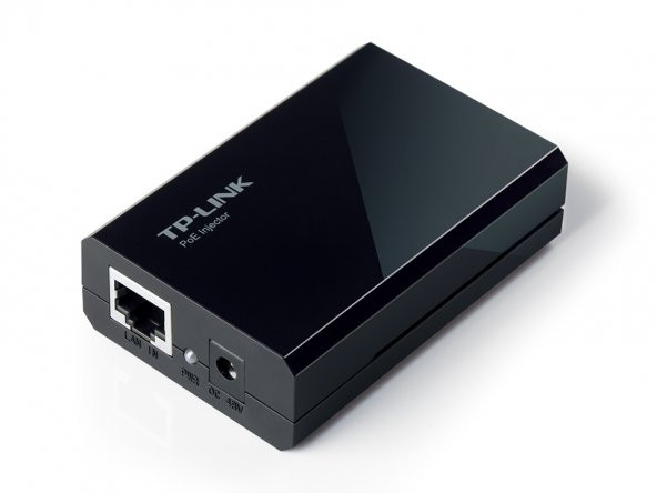 TL OMADA RR TL-PoE150S POE INJECTOR ADAPTÖR - 5