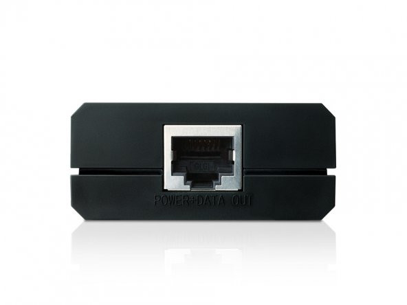 TL OMADA RR TL-PoE150S POE INJECTOR ADAPTÖR - 6