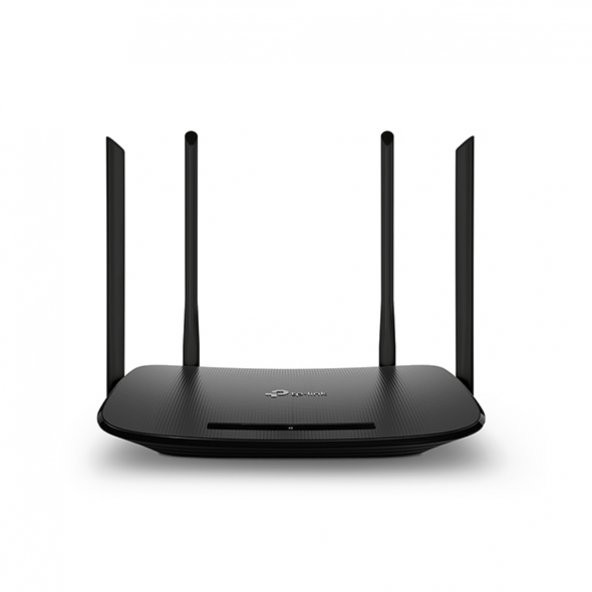 TP-LINK ARCHER VR300 D.BAND K.SUZ AC1200 G.BIT - 4