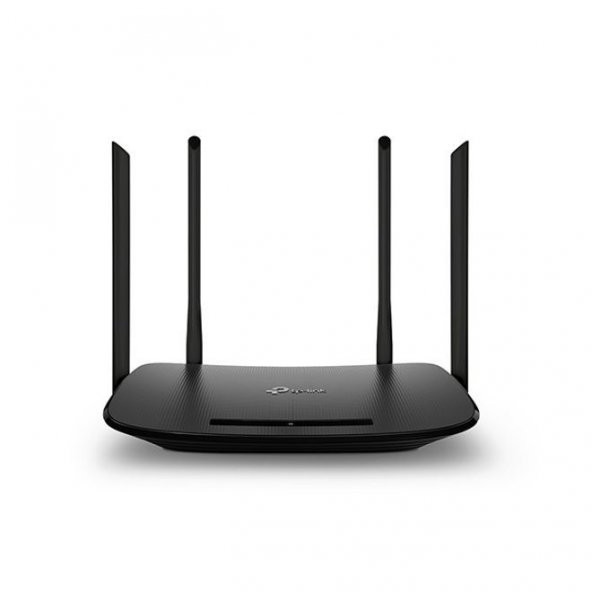 TP-LINK ARCHER VR300 D.BAND K.SUZ AC1200 G.BIT - 7
