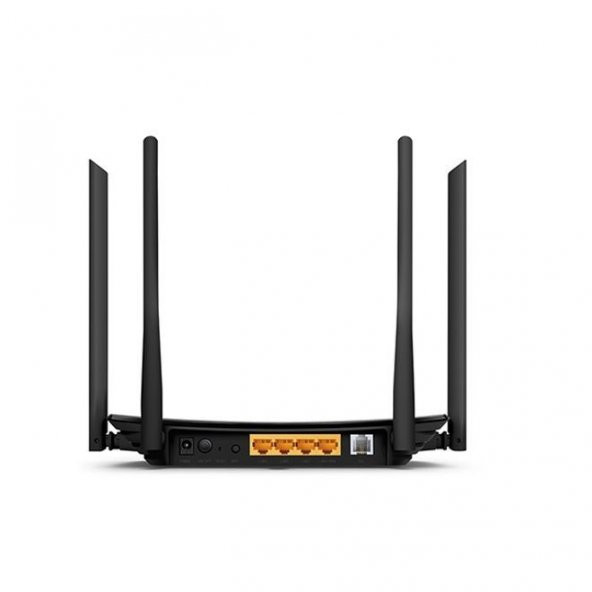TP-LINK ARCHER VR300 D.BAND K.SUZ AC1200 G.BIT - 9