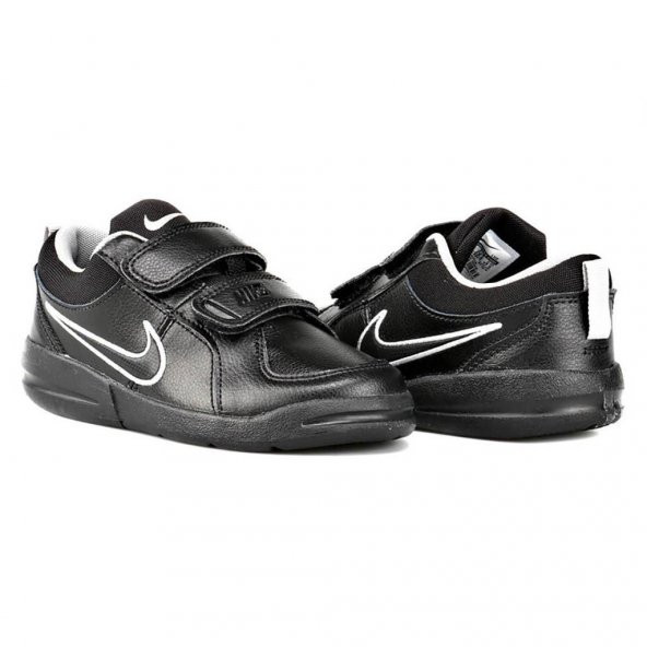 Nike Pico 4 PSV
 Çocuk Ayakkabı 454500-001