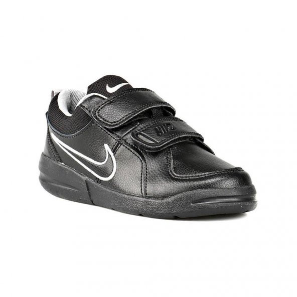 Nike Pico 4 PSV
 Çocuk Ayakkabı 454500-001 - 2