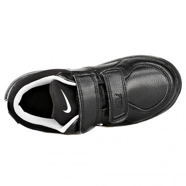 Nike Pico 4 PSV
 Çocuk Ayakkabı 454500-001 - 3