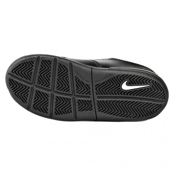 Nike Pico 4 PSV
 Çocuk Ayakkabı 454500-001 - 4