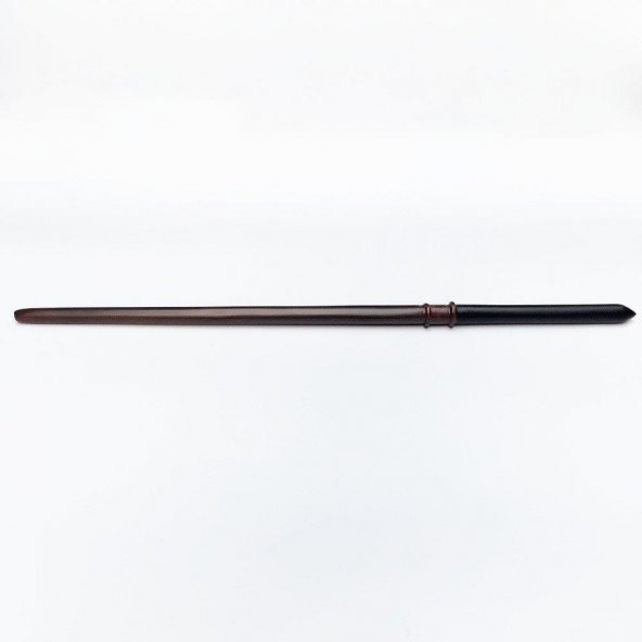 Lisanslı Harry Potter Ollivanders Draco Malfoy Asa - 3