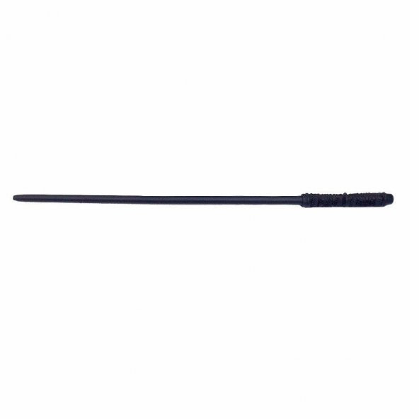 Lisanslı Harry Potter Ollivanders Severus Snape Asa - 5
