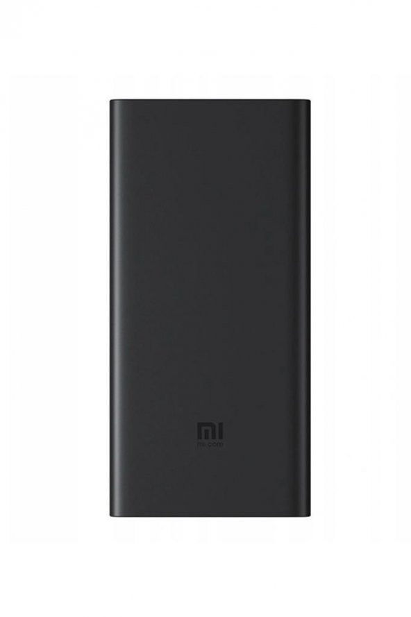 Xiaomi Mi 10000 mAh Wireless Kablosuz Powerbank