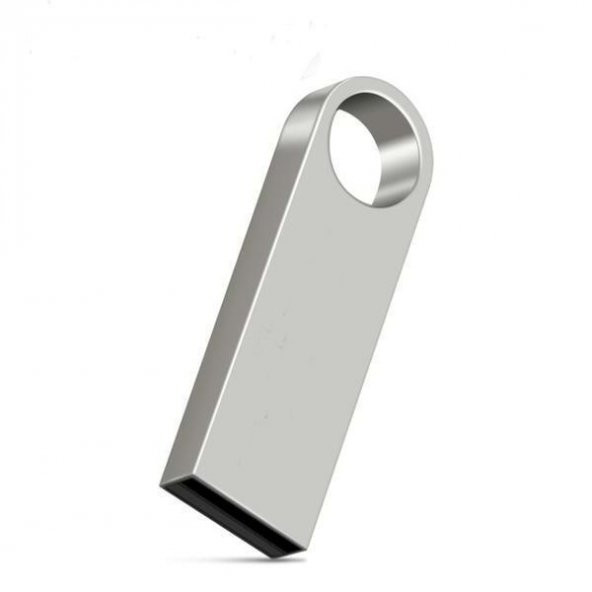 CTECH 8GB USB 3.0 Metal Usb Flash Bellek