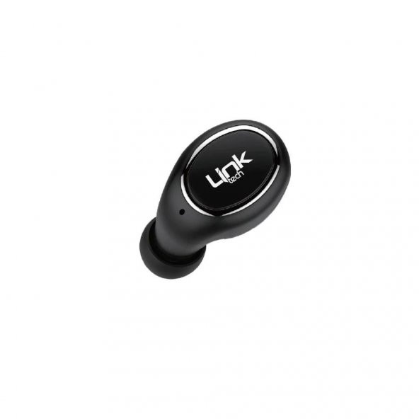 Mobitell Q40 Mini Tekli Bluetooth Kulaklık