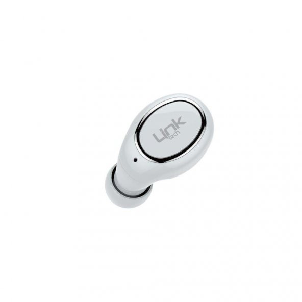Mobitell Q40 Mini Tekli Bluetooth Kulaklık - 2