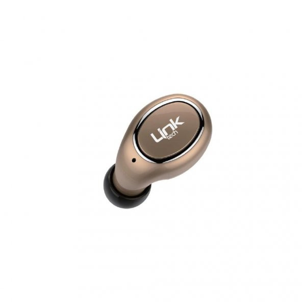 Mobitell Q40 Mini Tekli Bluetooth Kulaklık - 3