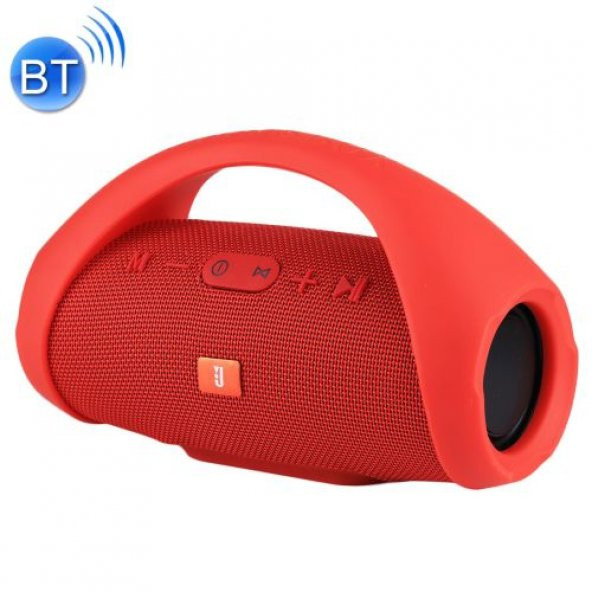 Mobitell BoomBox Mini Bluetooth Kablosuz Hoparlör - 2