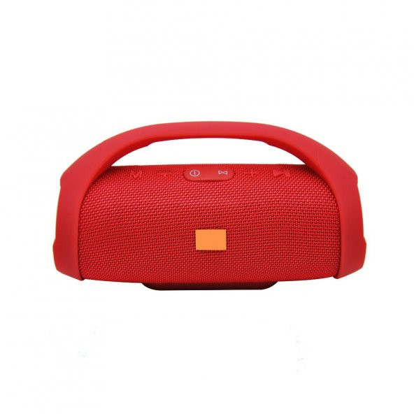 Mobitell BoomBox Mini Bluetooth Kablosuz Hoparlör - 4