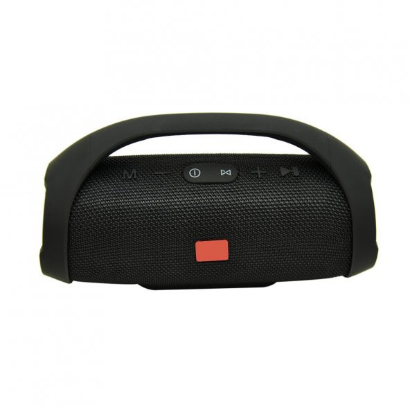 Mobitell BoomBox Mini Bluetooth Kablosuz Hoparlör - 5