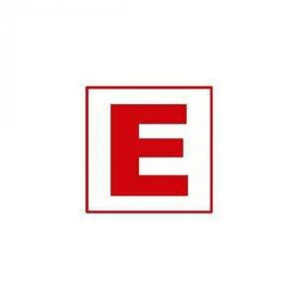 2 ADET Minoxil Forte Saç 5 Deri Spreyi - 2
