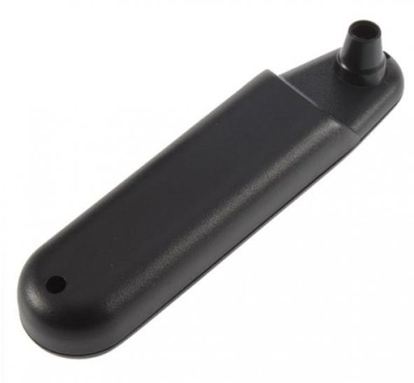 Dijital Lastik Basınç Ölçer - 2
