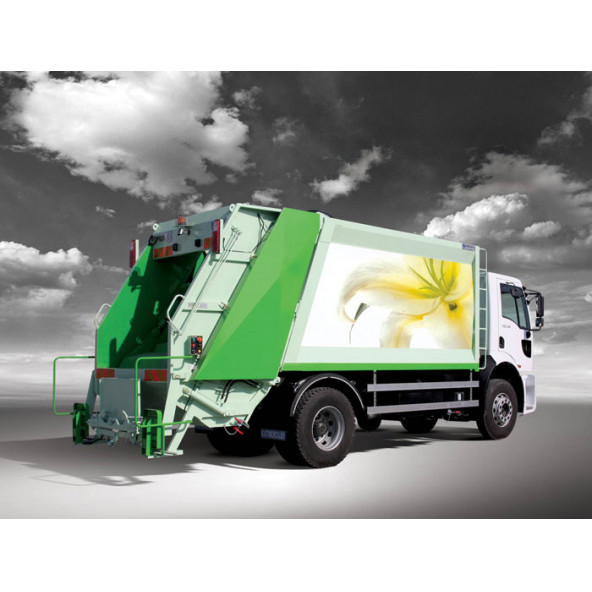 DTX KİMYA PLUS KONSANTRE FIRÇASIZ CİLALI OTO ŞAMPUANI 25 KG 1/60 KONSANTREDİR. - 3